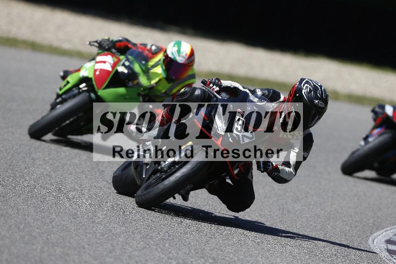 /15 22.05.2026  Plüss Moto Sport  Discover the Bike ADR /Gruppe rot - Race 3/32